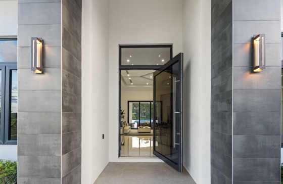 image7