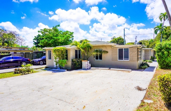 1314 S 20th #