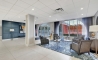image24