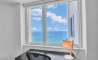 image21