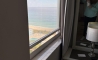 image12