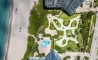 image43