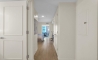 image12
