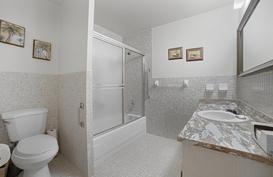 image11