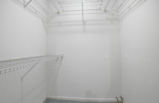 image21
