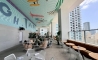 image21