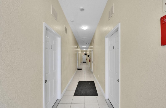 526 NW 15th #