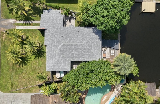 image8