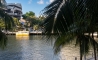 image11