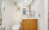 image13