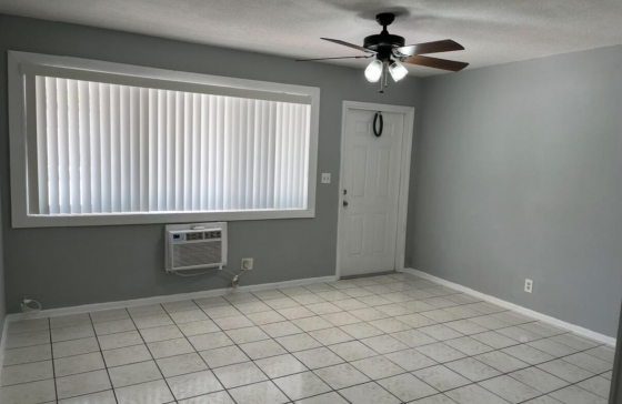1241 SE 3rd #1-4