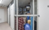 image27
