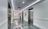 image11
