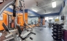 image12