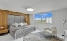 image11