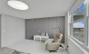 image16