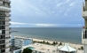 image0