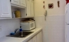 image10