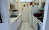 image11