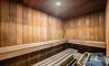 image22