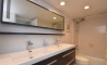 image27