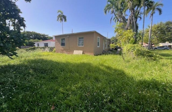 670 NE 87th #