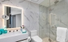 image35