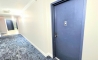 image11