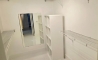 image21