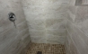 image11