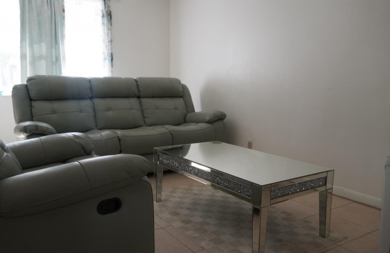 image6