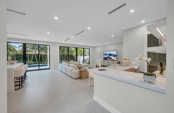 image11
