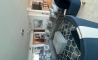 image12