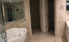 image43