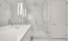 image16