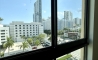image11