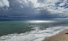 image31
