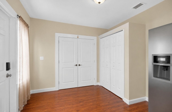 image7
