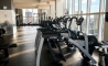 image21