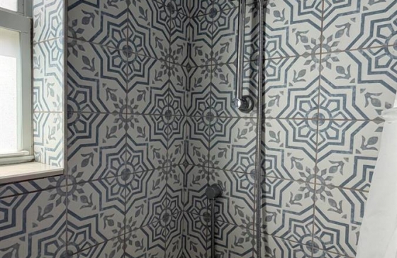 image11