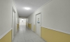 image21