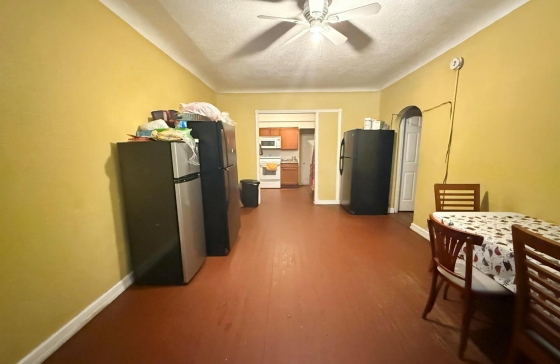 image11