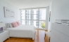 image24