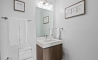 image24
