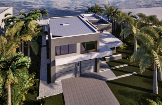 image6