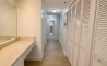 image11