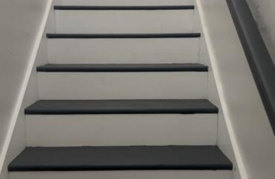 image11