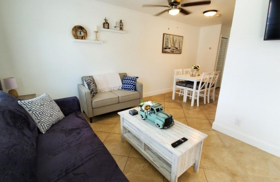 image37