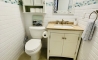 image11