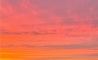 image22